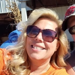 Meet your Posher, Penny